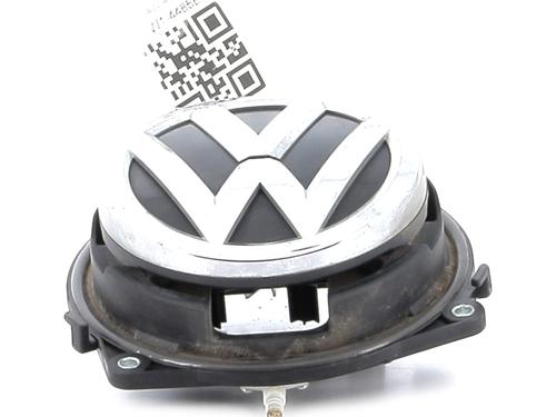 Used Tailgate handle VW GOLF SPORTSVAN VII (AM1, AN1) [2014-2020]  28365884