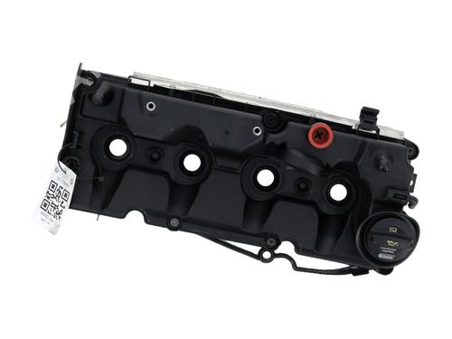Used Valve cover VW GOLF VII (5G1, BQ1, BE1, BE2) 1.6 TDI (105 hp) 26228573