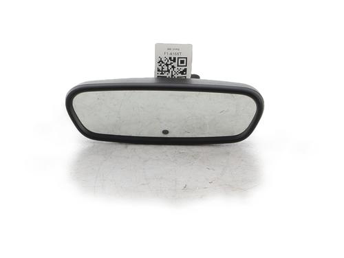 Used Rear mirror Rear mirror 36512238 36512238