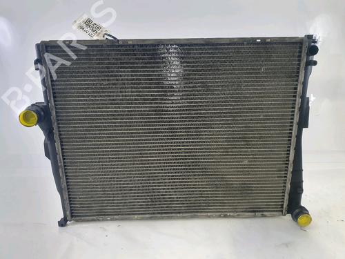 Køler BMW 3 (E46) [1997-2005]  26917770