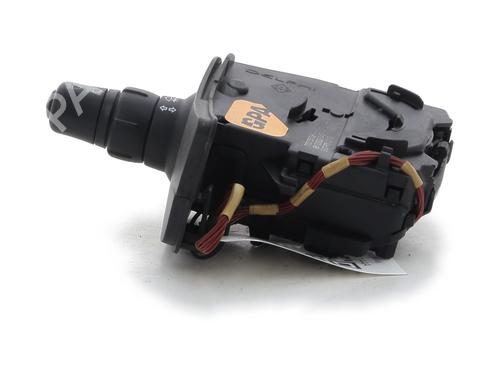 Spak kontakt RENAULT MODUS / GRAND MODUS (F/JP0_) 1.5 dCi (FP0E, JP0E) (65 hp) 27195213