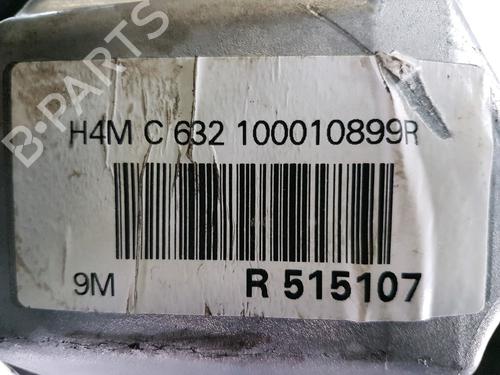 Engine RENAULT CLIO V (B7_) 1.6 E-TECH 145 (B7MU) | BP34642771M1  - Image 8
