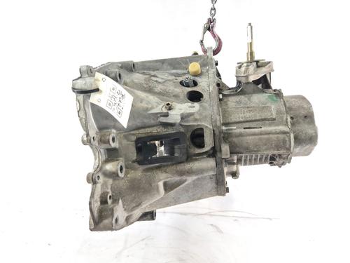 Used Gearbox Gearbox PEUGEOT 307 (3A/C) 2.0 HDi 90 (90 hp) 40249264 40249264