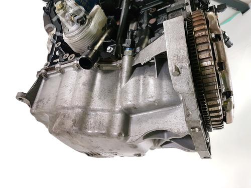 Engine RENAULT CLIO IV (BH_) 1.5 dCi 75 | BP29741041M1 