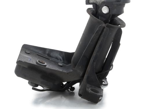 other-renault-espace-iv-jk01_-2002-33732794 main image