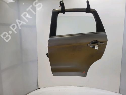 left-rear-door-citroen-c4-aircross-2010-37657379 main image