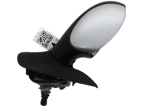 Retrovisore destro PEUGEOT 206 Hatchback (2A/C) 1.4 i (75 hp) 29517698