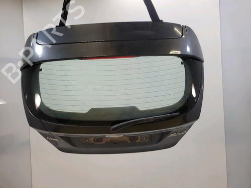 tailgate-ford-fiesta-vi-cb1-ccn-2008-31913663 main image