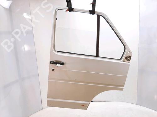 Porta frente direita RENAULT TRAFIC Platform/Chassis (T_, P_, V_) 2.1 D RWD (58 hp) 12945122