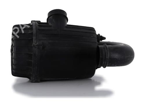 Air filter box PEUGEOT BOXER Van 2.0 BlueHDi 130 | BP30165292M87