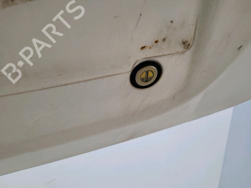 Tailgate CHEVROLET AVEO / KALOS Hatchback (T250, T255) 1.2 | BP27308826C6