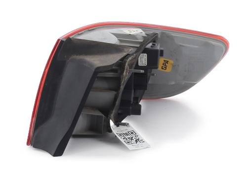 Left taillight BMW 3 Coupe (E92) 330 xi | BP38007568C34 - Image 3