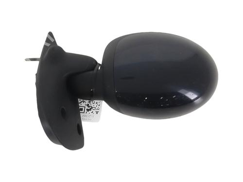 Left mirror RENAULT TWINGO I (C06_)  | BP26536219C26 