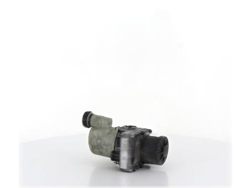 Steering pump DACIA SANDERO 1.5 dCi | BP38529092M99 - Image 3