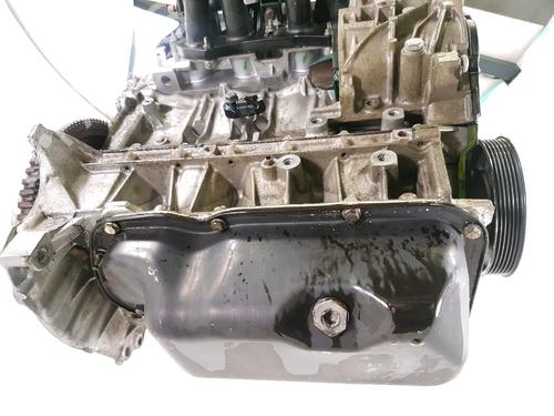 Engine PEUGEOT 206+ (2L_, 2M_) 1.1 | BP30654169M1 