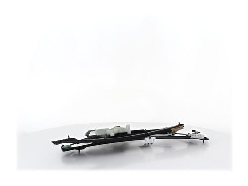 Front left window mechanism CITROËN GRAND C4 SPACETOURER (3A_, 3E_) 1.5 BlueHDi 130 | BP37228496C22 - Image 3