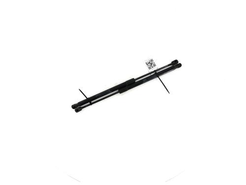 Used Tailgate lift support HYUNDAI ix35 (LM, EL, ELH) 1.7 CRDi (116 hp) 27901208