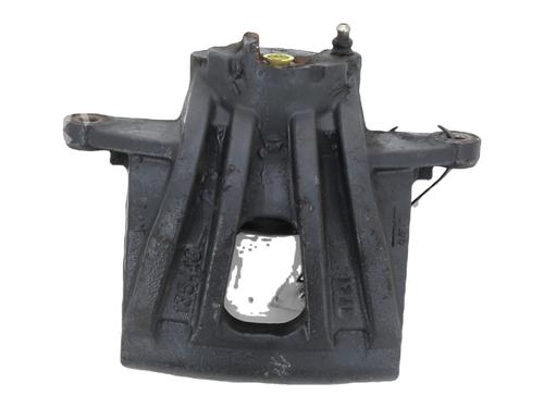 Used Right front brake caliper JEEP CHEROKEE (KJ) 2.8 CRD 4x4 (150 hp) 27909568