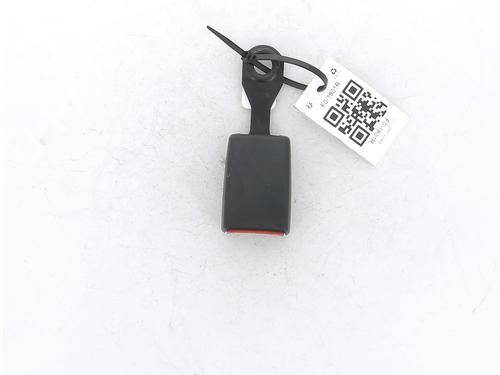 Seat buckle CITROËN C2 (JM_) 1.4 | BP27915546I32 