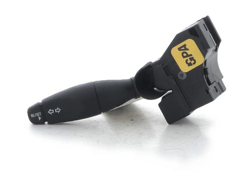 switch-ford-fusion-ju_-2002-2003-2004-2005-2006-2007-2008-2009-2010-2011-2012-32225901 main image