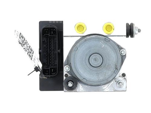 ABS pump PEUGEOT 308 I (4A_, 4C_) 1.6 16V | BP31085644M43 