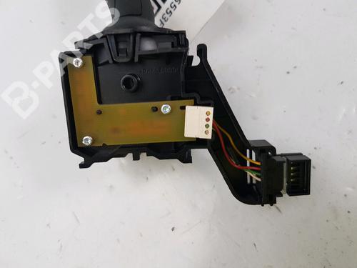 Switch AUDI A3 Sportback (8PA) 2.0 TDI 16V | BP10676960I30