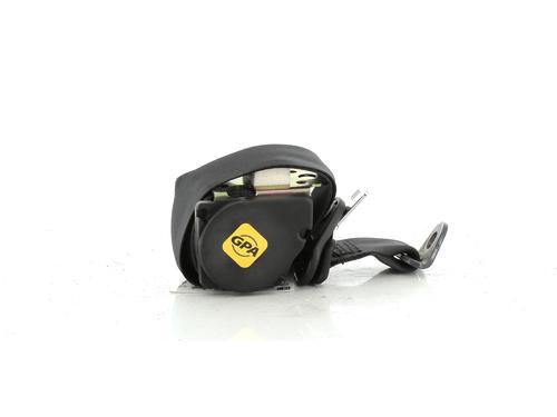 Rear left belt tensioner CITROËN SAXO (S0, S1)  | BP16107990C89 