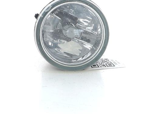 right-front-fog-light-citroen-c3-i-fc_-fn_-2002-2003-2004-2005-2006-2007-2008-2009-2010-2011-2012-2013-32460342 main image