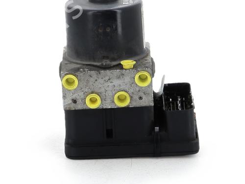 ABS pump PEUGEOT 1007 (KM_) 1.4 HDi | BP39394549M43 - Image 3