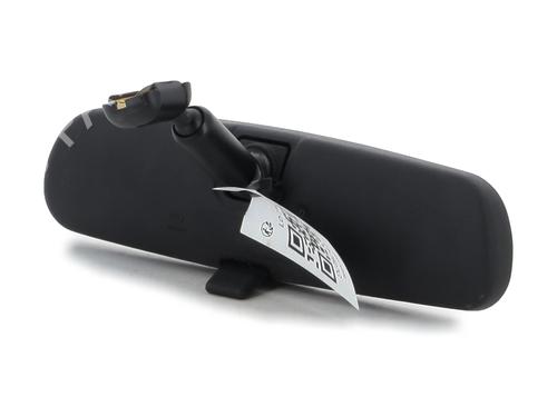 Rear mirror FORD TRANSIT CONNECT V408 Box Body/MPV 1.0 Flexifuel | BP33809488I6 - Image 2