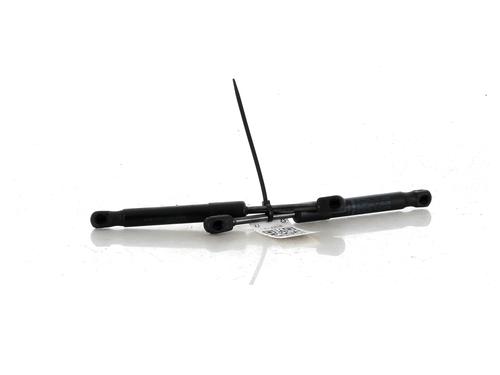 Hood lift support MINI MINI CLUBMAN (R55) Cooper | BP27902087C139