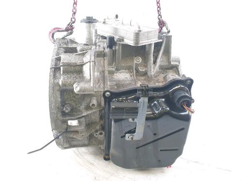 Caixa de velocidades AUDI Q3 (8UB, 8UG) 2.0 TDI quattro (150 hp) 31056970