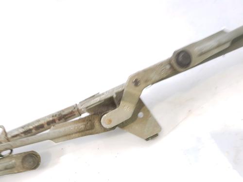 Front wipers mechanism PEUGEOT 307 CC (3B) 1.6 16V | BP16348425C83 