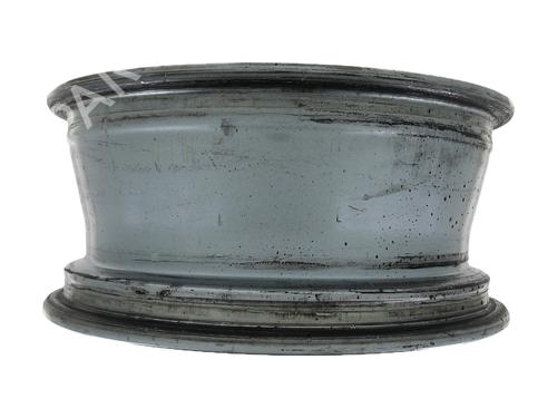 Used Rim HONDA CIVIC VIII Hatchback (FN, FK) 1.4 (FK1, FN4) (100 hp) 22613856