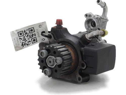 Einspritzpumpe für VW POLO V (6R1, 6C1) 1.6 TDI (90 hp) 30523582