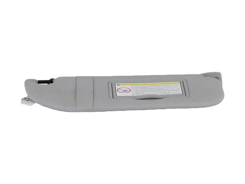 Right sun visor CITROËN C3 I (FC_, FN_) 1.4 HDi | BP29198227I2 