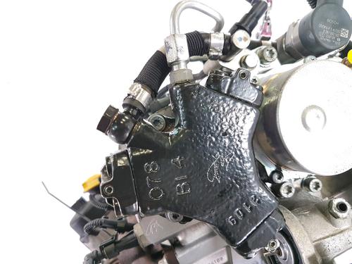 Engine SUZUKI SWIFT III (MZ, EZ) 1.3 DDiS (RS413D) | BP36691927M1 - Image 6
