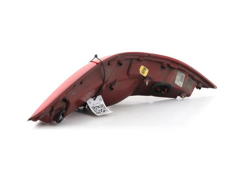 Right taillight MERCEDES-BENZ CLS (C218) CLS 350 CDI / d 4-matic (218.393) | BP36659840C35 - Image 3
