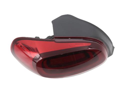 Used Left taillight Left taillight 37483155 37483155