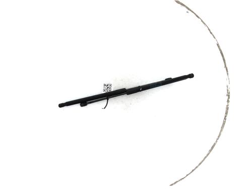 Used Tailgate lift support OPEL ASTRA J Sports Tourer (P10) 1.6 CDTi (35) (110 hp) 27917361