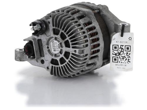 Alternator FORD FOCUS III 2.0 ST | BP29873916M7
