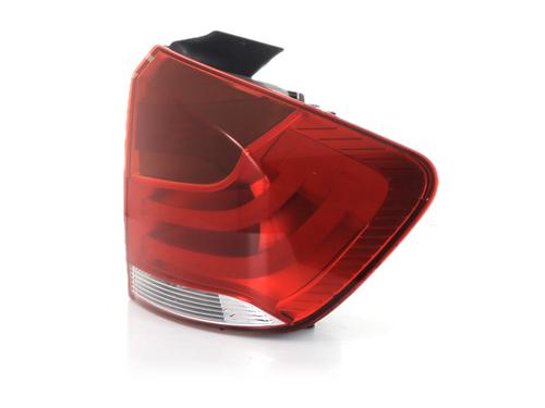 Right taillight BMW X1 (E84) xDrive 18 d | BP36962250C35 - Image 2