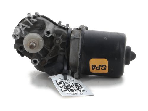 Ruitenwissermotor voor MINI MINI (R50, R53) Cooper | BP29552935M29 