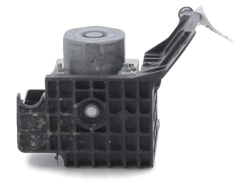 Used ABS pump OPEL CORSA E (X15) 1.4 (08, 68) (90 hp) 31367730