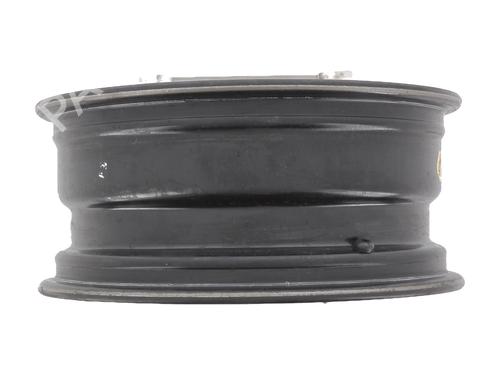 Fælk FORD FOCUS III 1.6 Ti (105 hp) 32842128