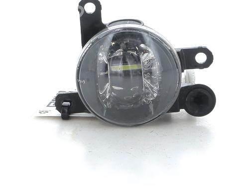 Used Right front fog light OPEL CORSA F (P2JO) CORSA-e (68) (136 hp) 31350332