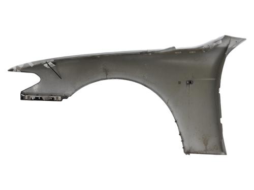 Right front fenders BMW 7 (E65, E66, E67) 730 d | BP25127849C42 