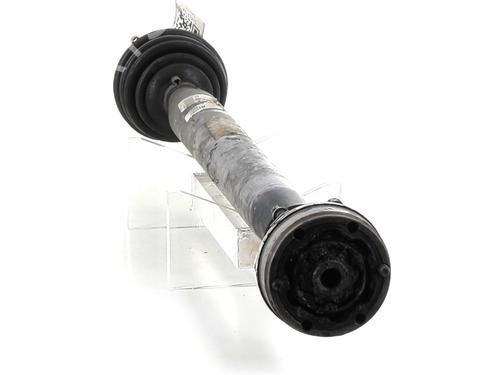 Right front driveshaft SEAT IBIZA IV (6J5, 6P1)  | BP27095804M39 