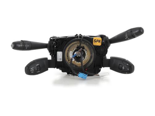 Spak kontakt PEUGEOT 5008 (0U_, 0E_) 1.6 HDi (110 hp) 27440048