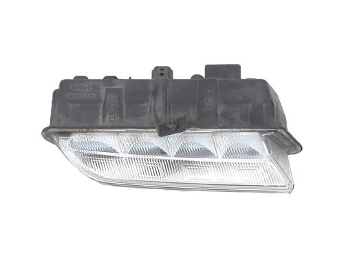 Used Right daytime light Right daytime light RENAULT CLIO IV (BH_) 0.9 TCe 90 (BHNF, BHMA, BHMH, BHJK, BHJR) (90 hp) 33190154 33190154